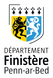 Logo Conseil Départemental 29